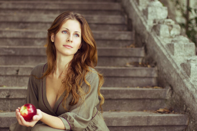 Dmitry Chebakov's photo
