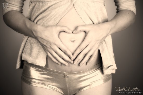 Anastasia Bel''s photo