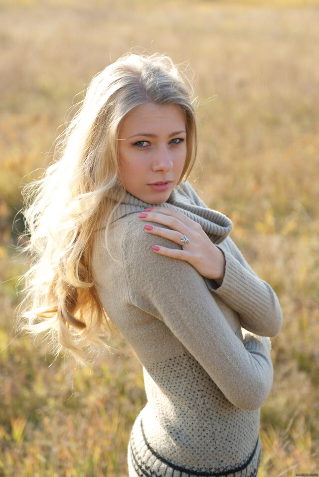 Фото Ekaterina Chepak
