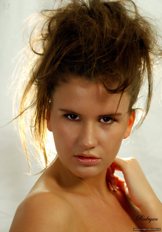 Sergej Kodr's photo