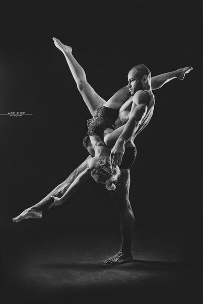 Albert's photo