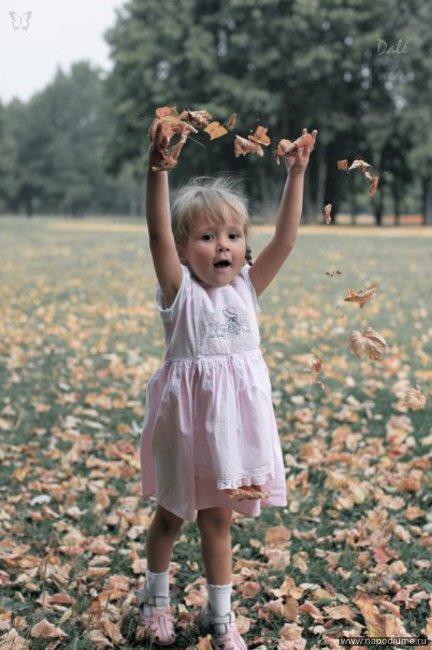 Фото Евгения Хомжукова