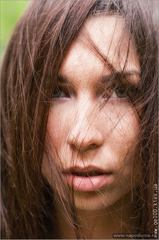 Фото Екатерина Ткаченко