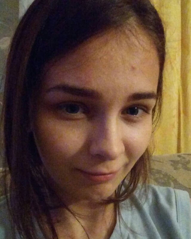 Foto Anna Rebuks