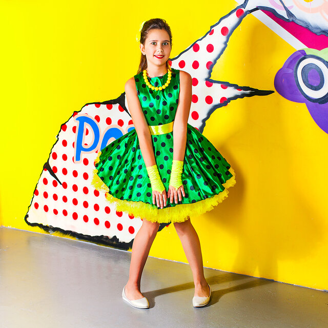 Фото Nika Smirnova