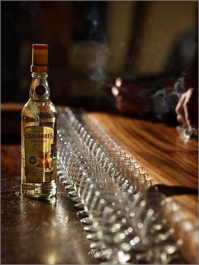 Igor Smolnikov's photo