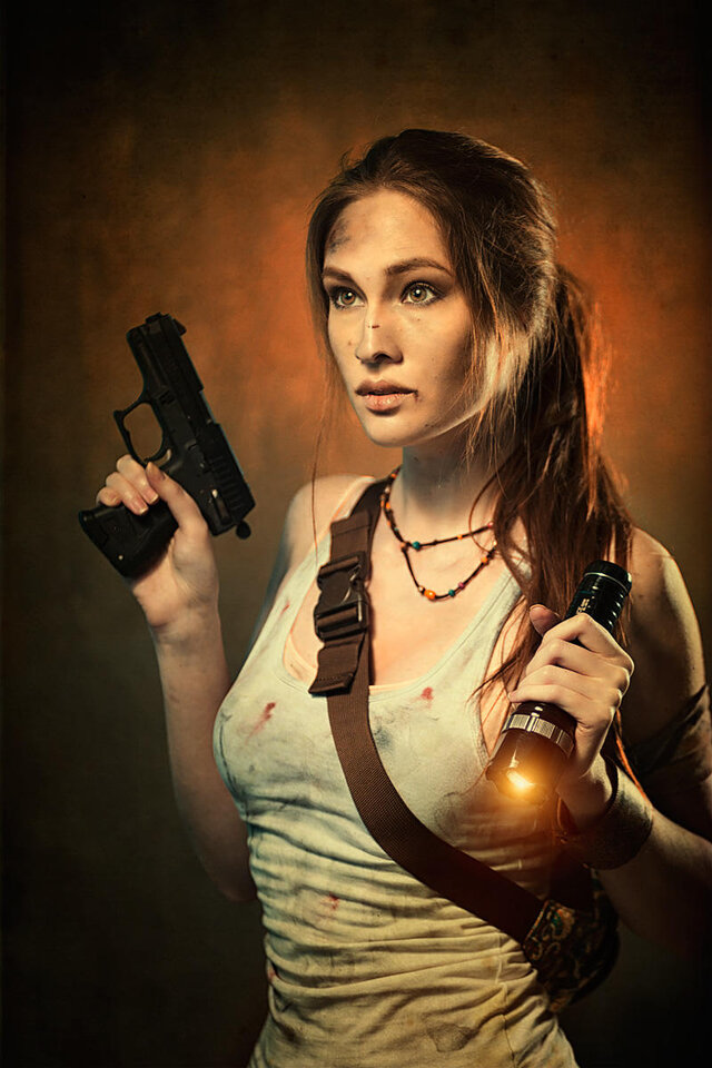 VIacheslav Potemkin's photo