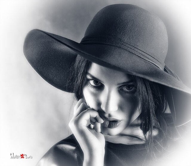 Boris Soloviev's photo