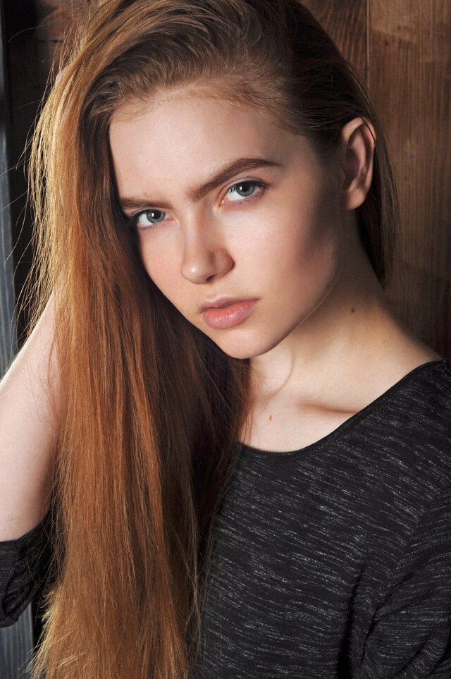 Foto Svetlana Lobach