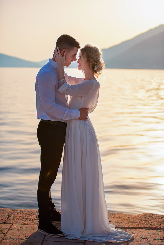 Olga Ivanovich's photo