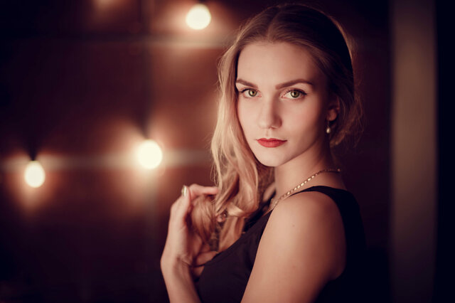 Фото Ol'ga Klimova