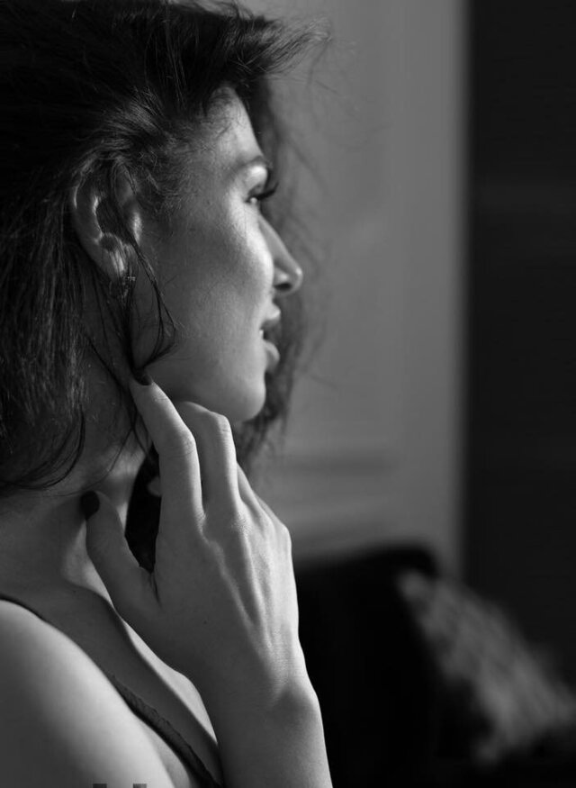 Фото Lana Fursova