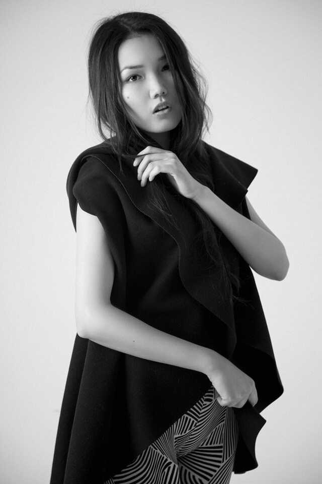 Darina Ja's photo