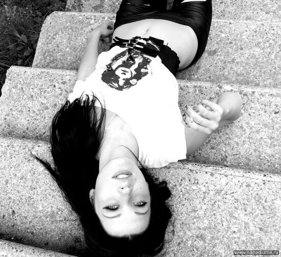 Julia Julia's photo