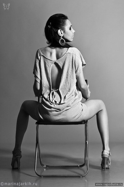 Фото Marina Jarkih