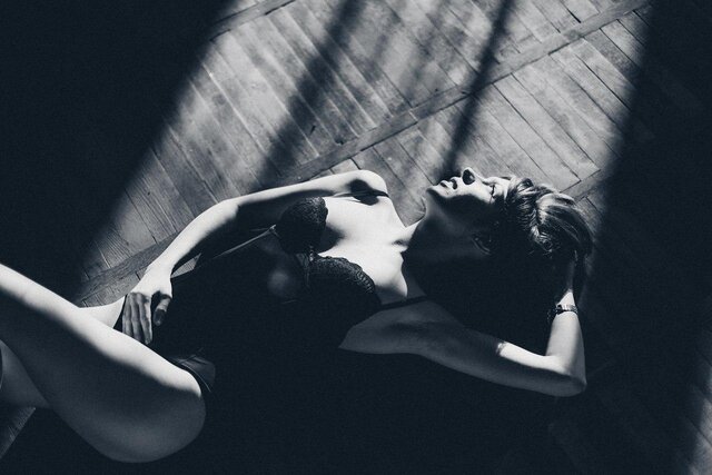 Tat'ana Shahunova-Anishhenko's photo