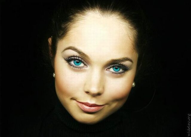 Фото Irina Smelach