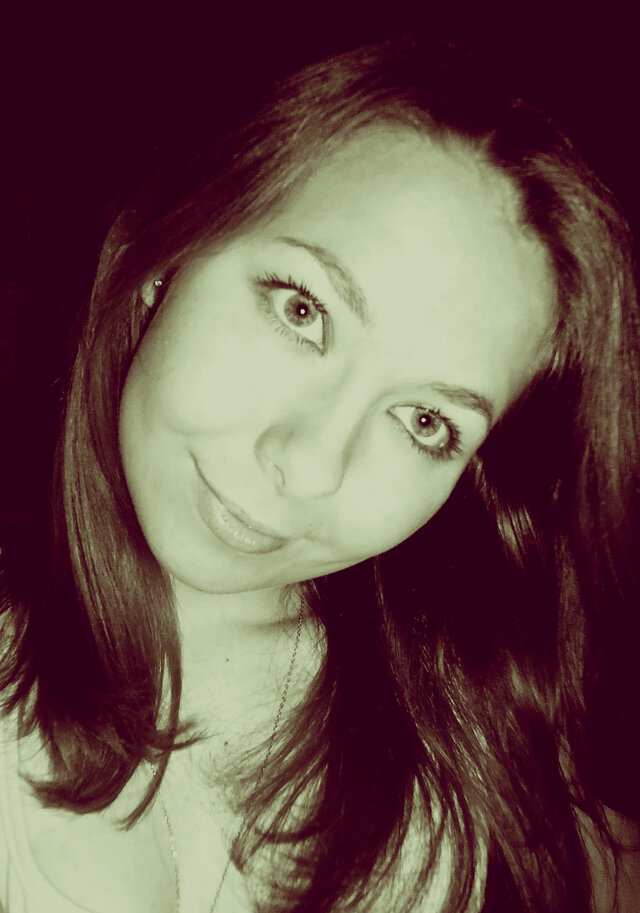 Irina Eliseeva's photo