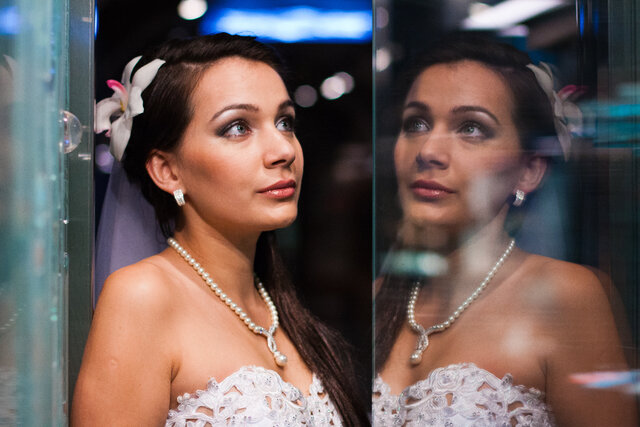 Фото Asel'