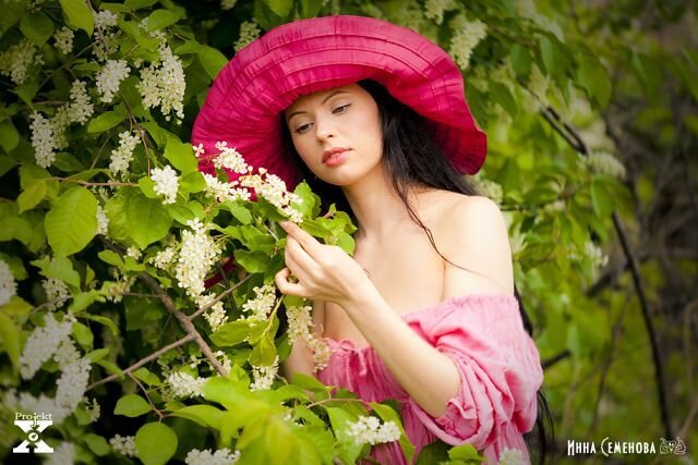 Фото Svetlana Matoh