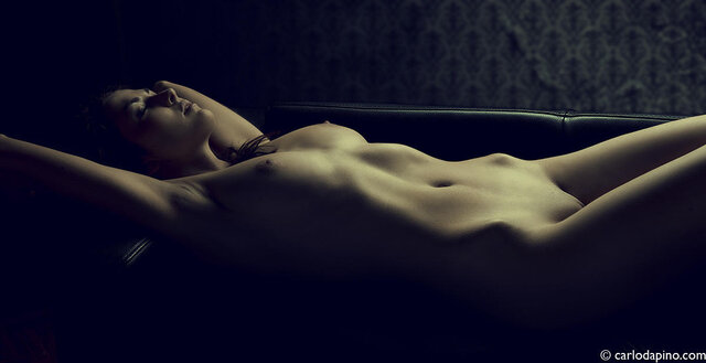 Фото carlo dapino