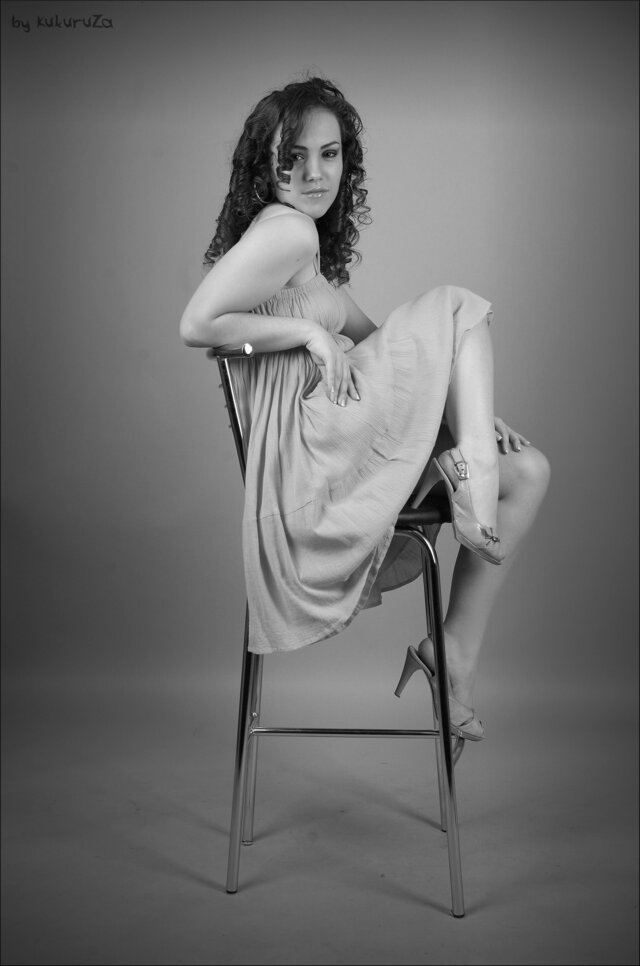 Фото Алина AlishA Макарчук