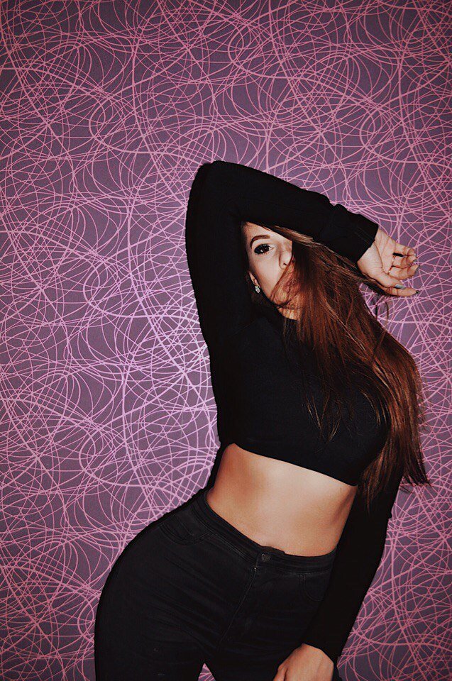 Foto Diana Mocapia