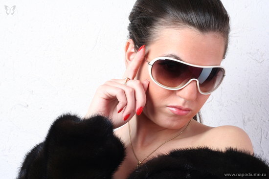 Ela Feiz's photo