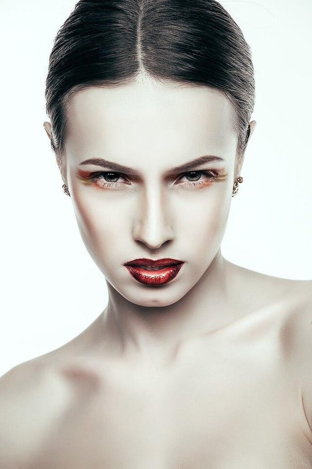 Фото Maxim Levin