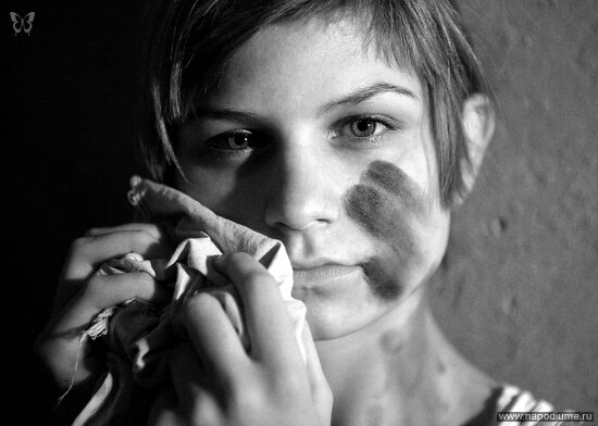 Фото Оксана Стозуб