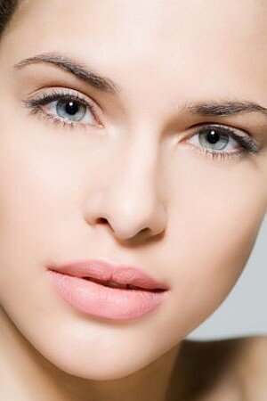 Tanya Tykhovych's photo