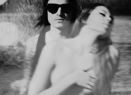 Natasa Ukolova's photo