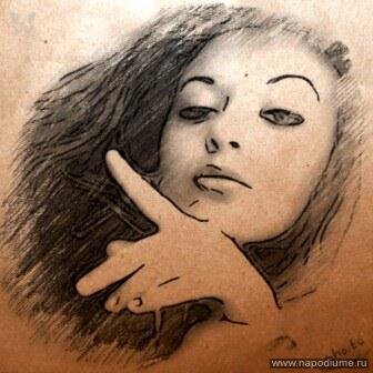 Kristina Unaeva's photo