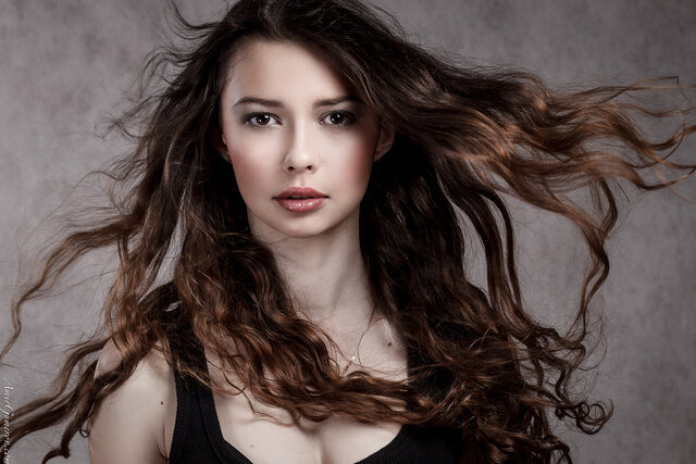 Amir Gumerov's photo