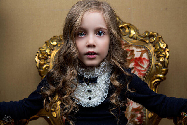 Фото Елена ElenaLokteva Локтева