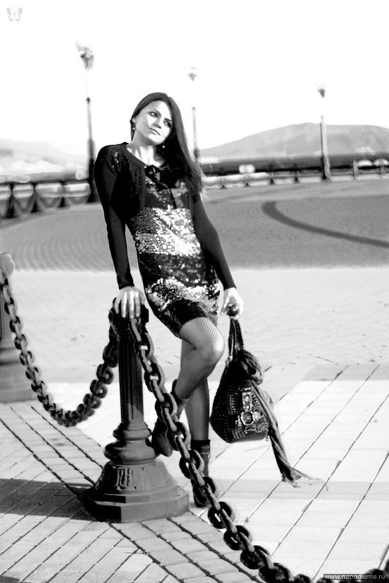Mara Mara's photo