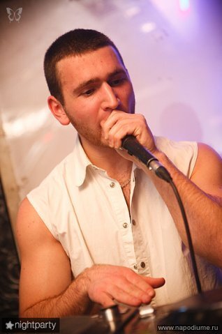 Фото just alexandr