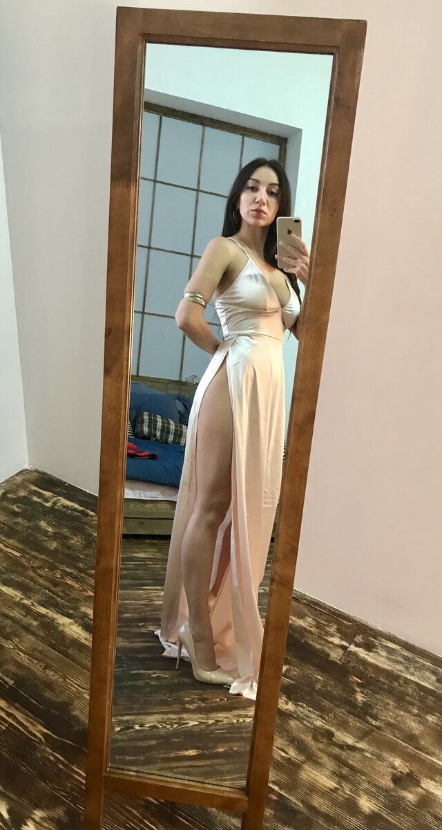 照片Zena Stolarenko