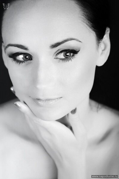 Elena Emcuk's photo