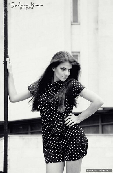 Фото Anastasiya Soboleva