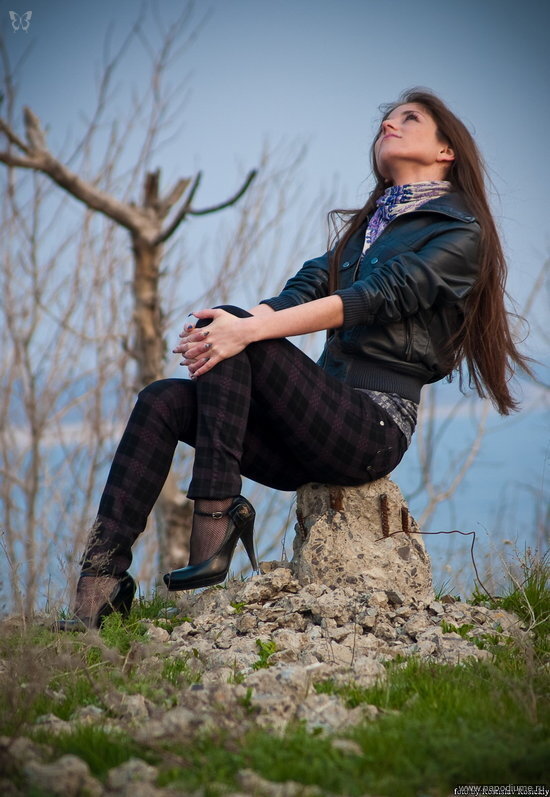 Rostislav Rosickij's photo