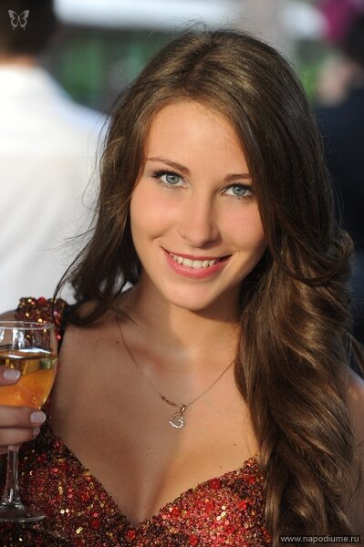 Фото Ekateryna Didyk