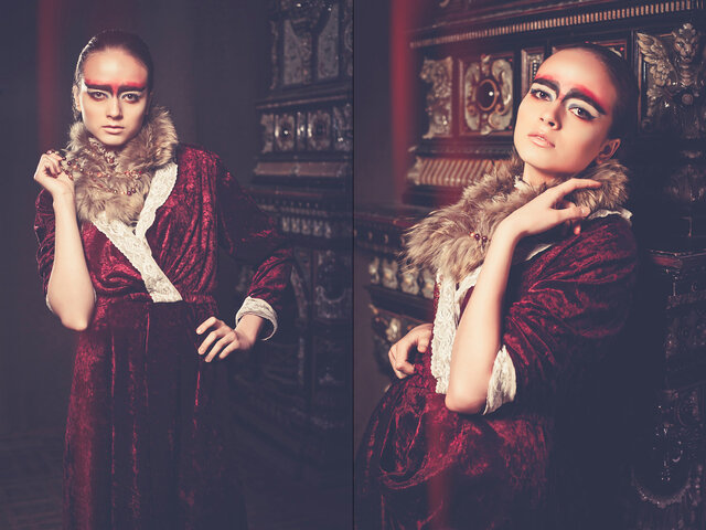 Фото Алексей Кипенко