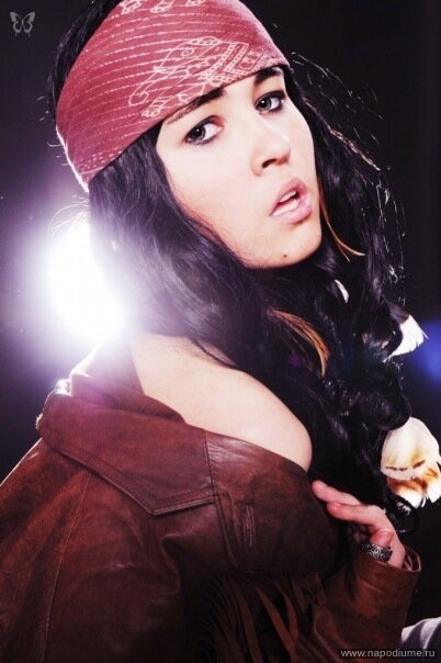 Фото Iva Basara