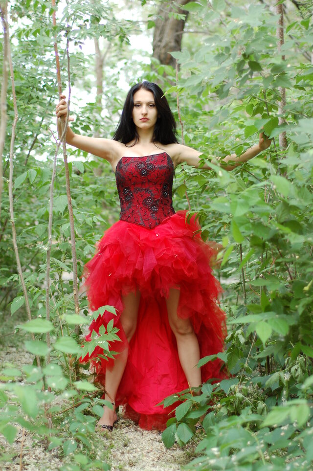 Фото Кристи Kriss Кардаш
