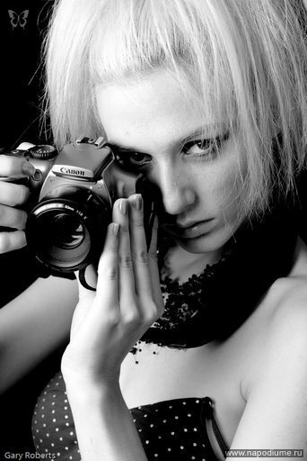 Фото Anzhelika Rotar
