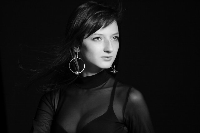 Фото Екатерина Ермакова