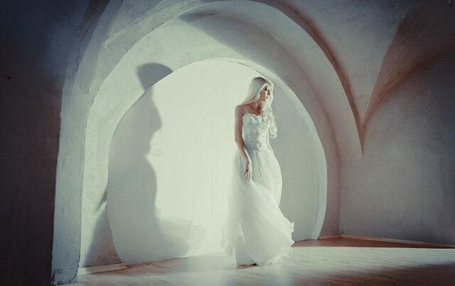 Фото Наталья Karen_Janne Алексеева
