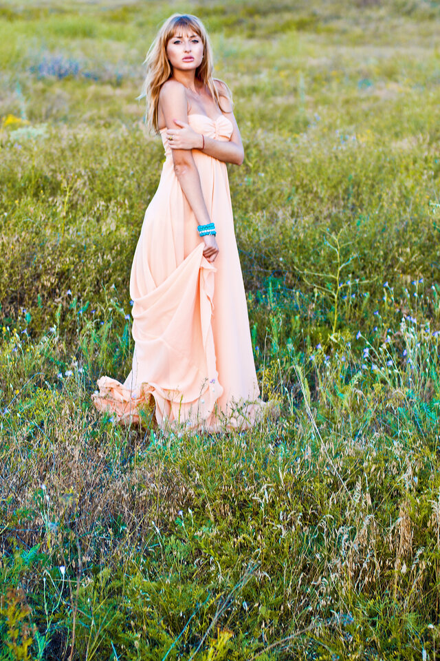 Настена's photo