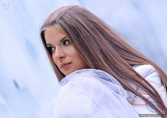 Sergej Ivanenko's photo